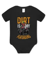 Baby Bodysuit - EU Baby Bodysuit - EU