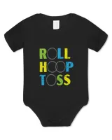Baby Bodysuit - EU Baby Bodysuit - EU