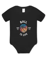 Baby Bodysuit - EU Baby Bodysuit - EU