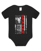 Baby Bodysuit - EU Baby Bodysuit - EU