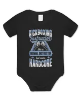 Baby Bodysuit - EU Baby Bodysuit - EU