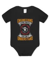 Baby Bodysuit - EU Baby Bodysuit - EU