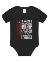 Baby Bodysuit - EU Baby Bodysuit - EU