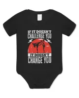 Baby Bodysuit - EU Baby Bodysuit - EU