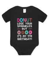 Baby Bodysuit - EU Baby Bodysuit - EU