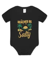 Baby Bodysuit - EU Baby Bodysuit - EU
