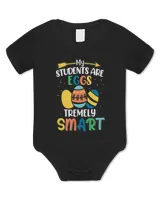 Baby Bodysuit - EU Baby Bodysuit - EU