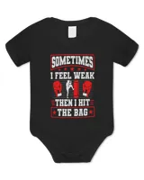 Baby Bodysuit - EU Baby Bodysuit - EU