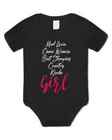 Baby Bodysuit - EU Baby Bodysuit - EU