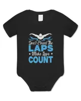 Baby Bodysuit - EU Baby Bodysuit - EU