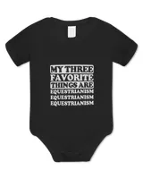 Baby Bodysuit - EU Baby Bodysuit - EU