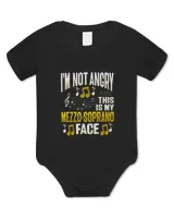 Baby Bodysuit - EU Baby Bodysuit - EU