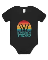 Baby Bodysuit - EU Baby Bodysuit - EU