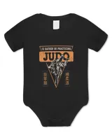 Baby Bodysuit - EU Baby Bodysuit - EU