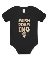 Baby Bodysuit - EU Baby Bodysuit - EU