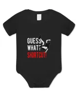 Baby Bodysuit - EU Baby Bodysuit - EU