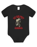Baby Bodysuit - EU Baby Bodysuit - EU