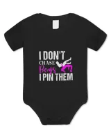 Baby Bodysuit - EU Baby Bodysuit - EU