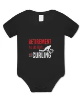 Baby Bodysuit - EU Baby Bodysuit - EU