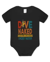 Baby Bodysuit - EU Baby Bodysuit - EU