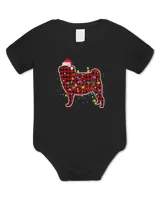 Baby Bodysuit - EU Baby Bodysuit - EU