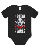 Baby Bodysuit - EU Baby Bodysuit - EU