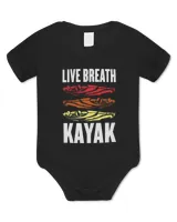 Baby Bodysuit - EU Baby Bodysuit - EU