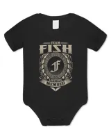 Baby Bodysuit - EU Baby Bodysuit - EU