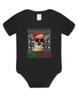 Baby Bodysuit - EU Baby Bodysuit - EU