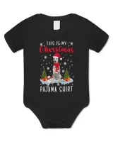 Baby Bodysuit - EU Baby Bodysuit - EU