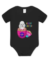 Baby Bodysuit - EU Baby Bodysuit - EU