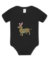 Baby Bodysuit - EU Baby Bodysuit - EU