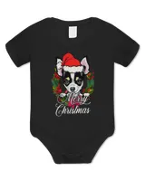 Baby Bodysuit - EU Baby Bodysuit - EU