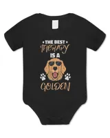 Baby Bodysuit - EU Baby Bodysuit - EU
