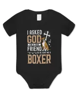 Baby Bodysuit - EU Baby Bodysuit - EU