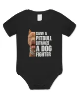 Baby Bodysuit - EU Baby Bodysuit - EU