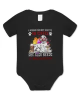 Baby Bodysuit - EU Baby Bodysuit - EU