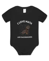 Baby Bodysuit - EU Baby Bodysuit - EU