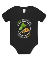 Baby Bodysuit - EU Baby Bodysuit - EU
