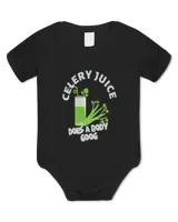 Baby Bodysuit - EU Baby Bodysuit - EU
