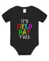 Baby Bodysuit - EU Baby Bodysuit - EU