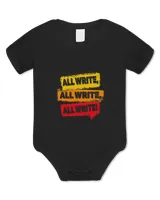 Baby Bodysuit - EU Baby Bodysuit - EU