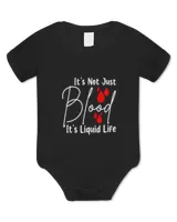 Baby Bodysuit - EU Baby Bodysuit - EU