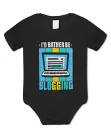Baby Bodysuit - EU Baby Bodysuit - EU