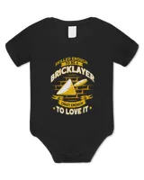 Baby Bodysuit - EU Baby Bodysuit - EU
