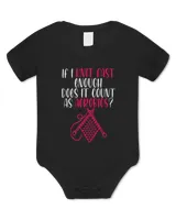 Baby Bodysuit - EU Baby Bodysuit - EU