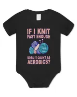 Baby Bodysuit - EU Baby Bodysuit - EU