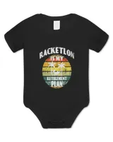 Baby Bodysuit - EU Baby Bodysuit - EU