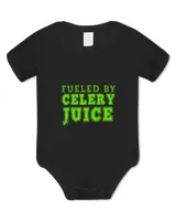 Baby Bodysuit - EU Baby Bodysuit - EU