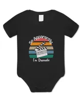 Baby Bodysuit - EU Baby Bodysuit - EU